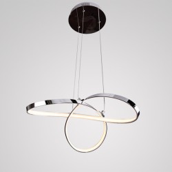Люстра Maxlight Infinity P0192