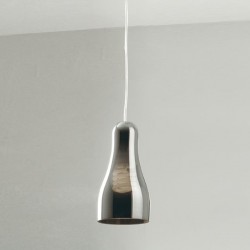 Подвесной светильник Maxlight P1397-06S Java