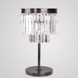 Настольная лампа Maxlight San Francisco T0023