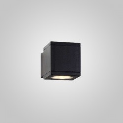Бра Maxlight  W0082 Home Square