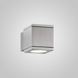 Бра Maxlight  W0083 Home Square