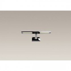 Подсветка Maxlight w0109 Panama