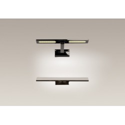 Подсветка Maxlight w0110 Panama