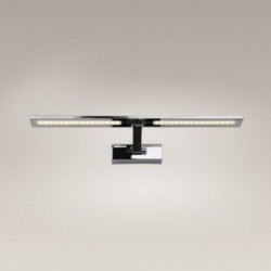 Подсветка Maxlight w0111 CR Panama