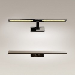 Подсветка Maxlight  w0112 NI Panama