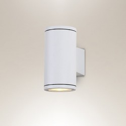 Бра Maxlight  W0136 Home Round