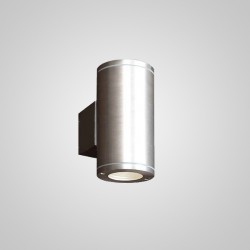 Бра Maxlight  W0137 Home Round