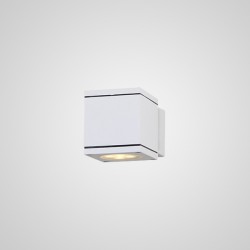 Бра Maxlight  W0138 Home Square