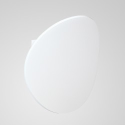 Бра Maxlight Abalone W0139