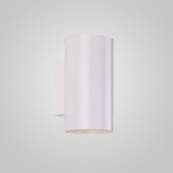 Бра Maxlight  W0140 Zero