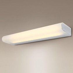 Подсветка Maxlight Wally W0141