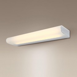 Подсветка Maxlight Wally W0142