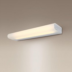 Подсветка Maxlight Wally W0143
