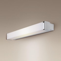 Подсветка Maxlight Simple W0144