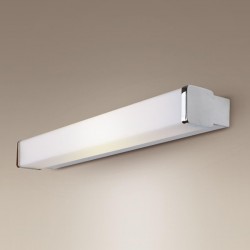 Подсветка Maxlight Simple W0145