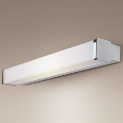 Подсветка Maxlight Simple W0146