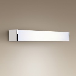 Подсветка Maxlight W0147 Polo