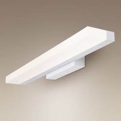 Подсветка Maxlight Rapid W0148