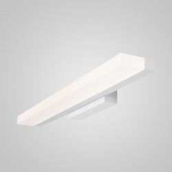Подсветка Maxlight Rapid W0149