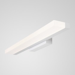 Подсветка Maxlight Rapid W0150