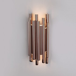Бра Maxlight Organic W0153