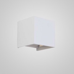 Бра Maxlight Mix W0154