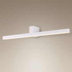 Подсветка Maxlight W0155 Finger