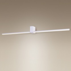 Подсветка Maxlight W0156 Finger