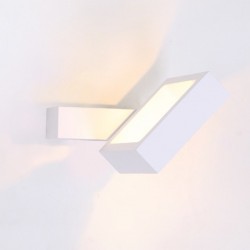 Бра Maxlight W0157 Rubic