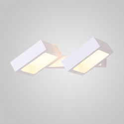 Бра Maxlight W0158 Rubic