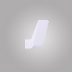 Бра Maxlight Zebra W0159