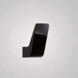 Бра Maxlight Zebra W0160