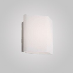 Бра Maxlight Maxim W0161