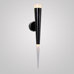 Бра Maxlight Oslo W0162
