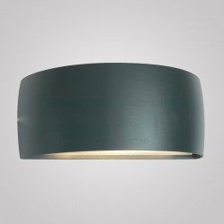 Подсветка Norlys 127B Vasa