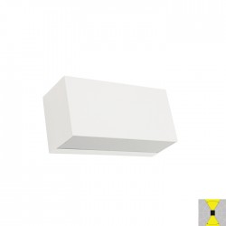 Подсветка Norlys 1303 Asker