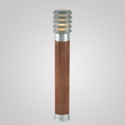 Светильник уличный Norlys 1440GA Alta
