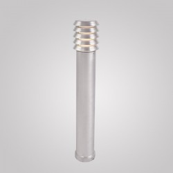 Светильник уличный Norlys 1479GA Alta