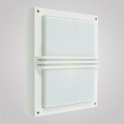 Бра Norlys 1490W Nordkapp