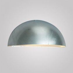 Подсветка Norlys 1496GA Paris