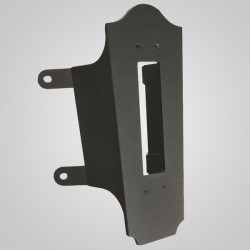 Кронштейн угловой Norlys 150B Кронштейн угловой Norlys 150B