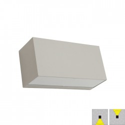 Подсветка Norlys 1511 Asker