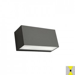 Подсветка Norlys 1513 Asker