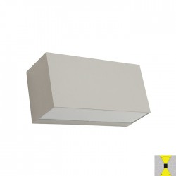 Подсветка Norlys 1516 Asker
