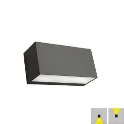 Подсветка Norlys 1517 Asker