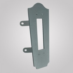 Кронштейн угловой Norlys 152B Кронштейн угловой Norlys 152B