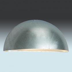 Подсветка Norlys 160GA Paris
