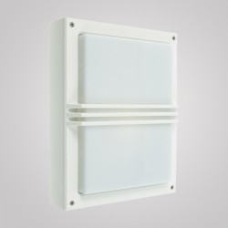 Бра Norlys 1620W Nordkapp