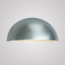 Подсветка Norlys 163GA Paris