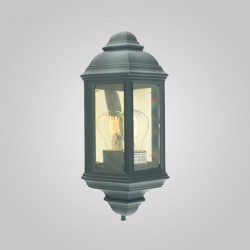 Бра Norlys 169B Roma